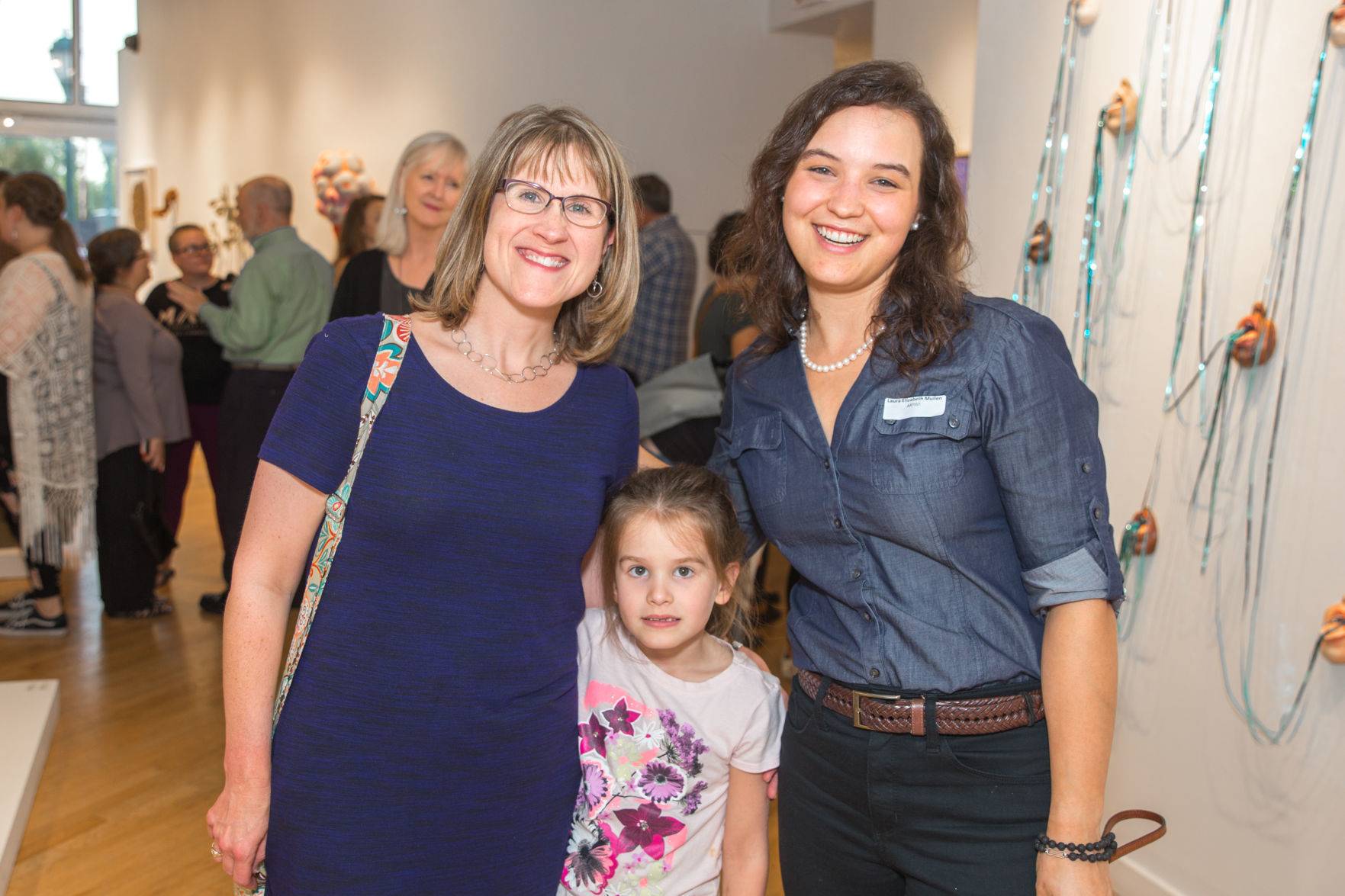 102418CraftAllianceArtistsinresidence10yearanniversaryexhibit11.jpg